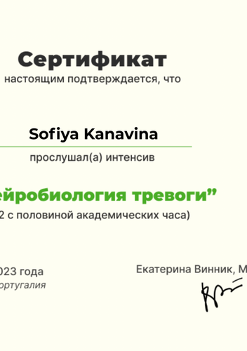 Документ 13