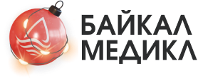 Байкал медикл иркутск